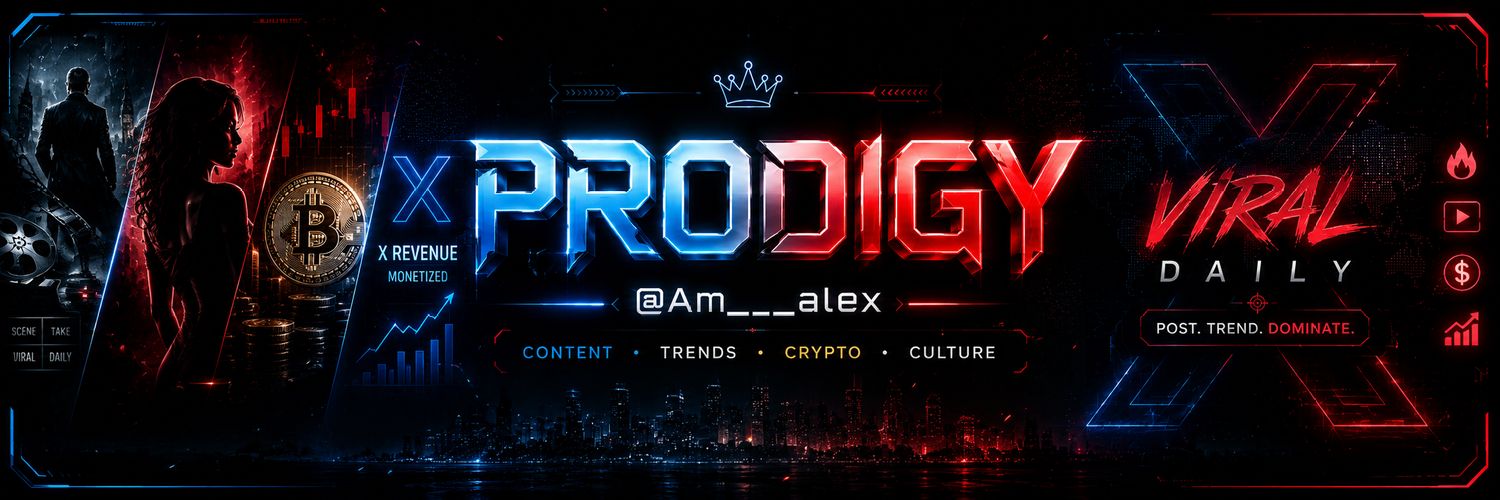 🇵 ‌🇷 ‌🇴 ‌🇩 ‌🇮 ‌🇬 ‌🇾 banner