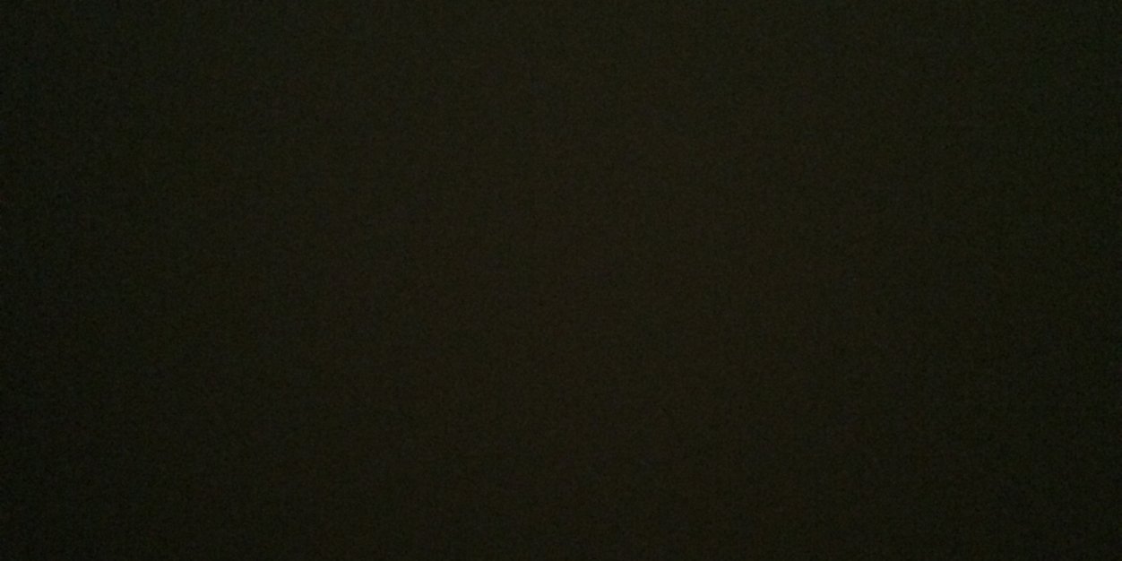 iAM_AngieAng's profile banner image