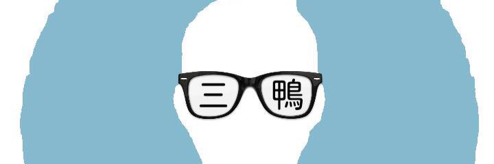 cam0s13's profile banner image