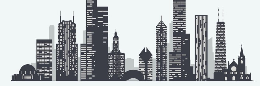 CcasulaC's profile banner image