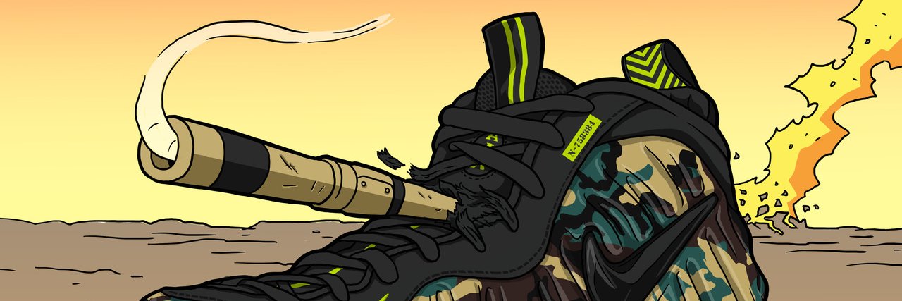 vasasinss's profile banner image