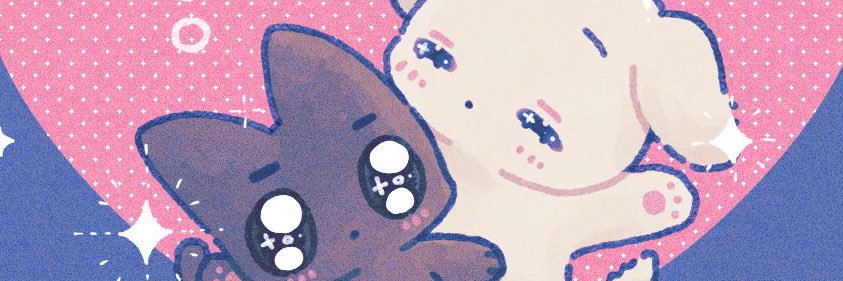 🥕 banner