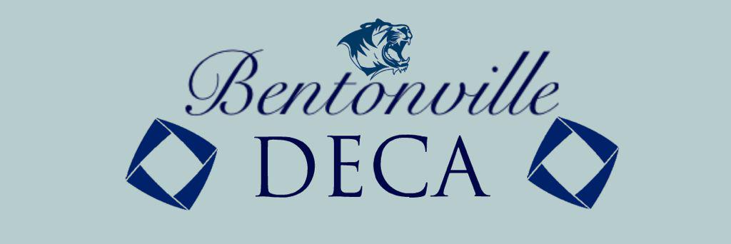 BVILLE_DECA's profile banner image