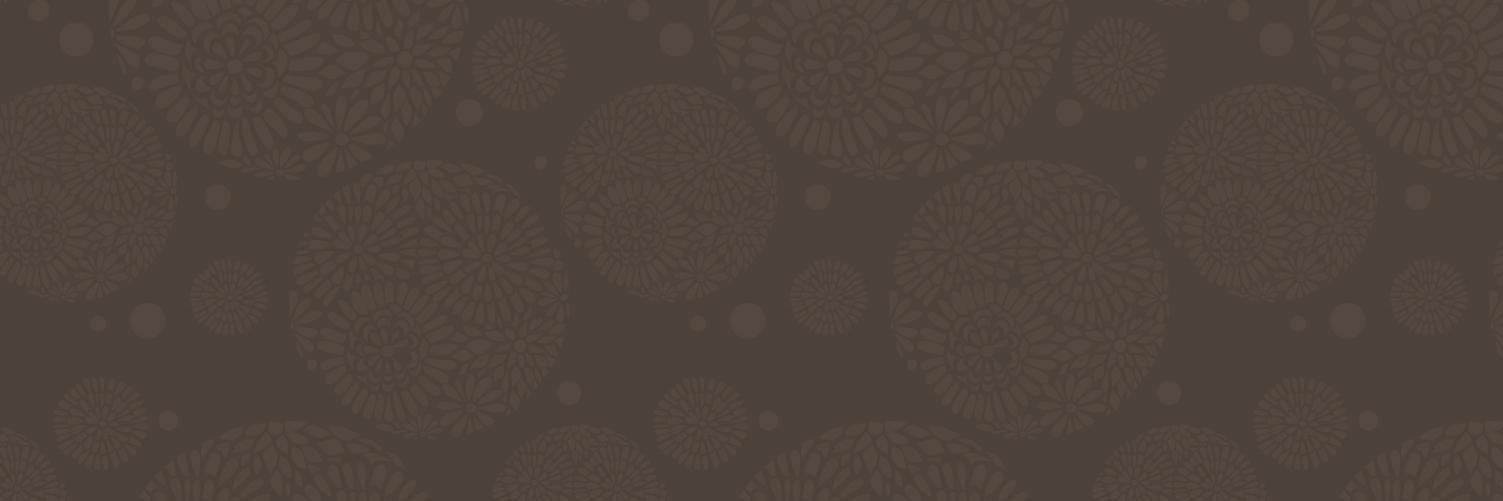CB_Flowers's profile banner image