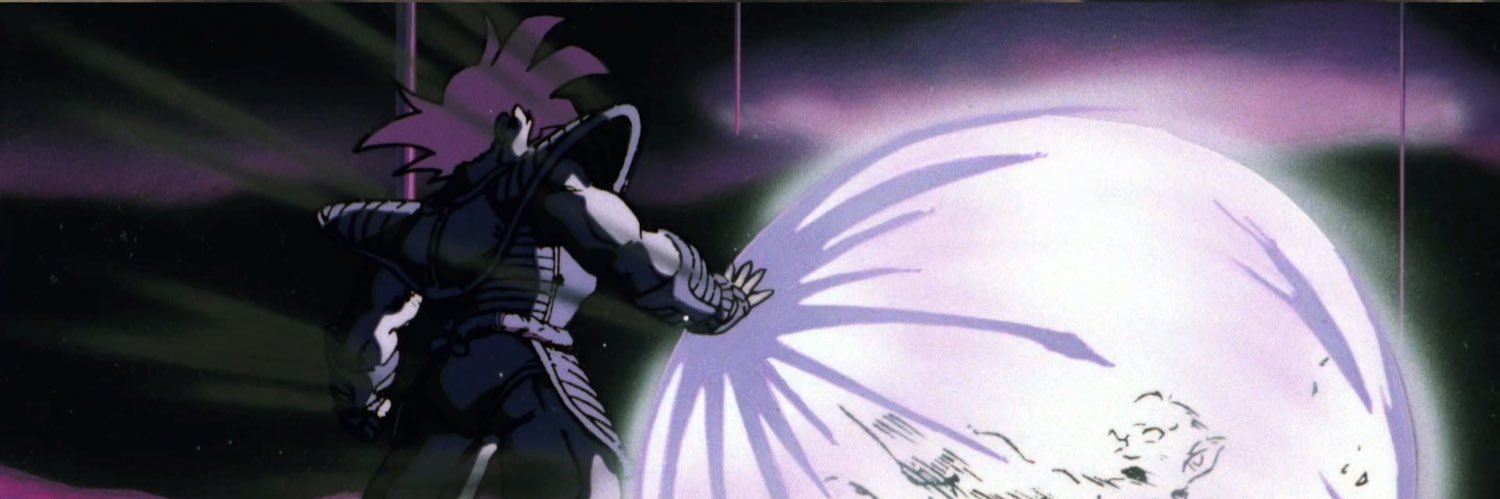 Jasο banner