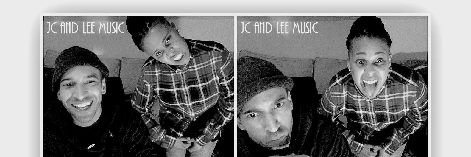 JCandLee1's profile banner image