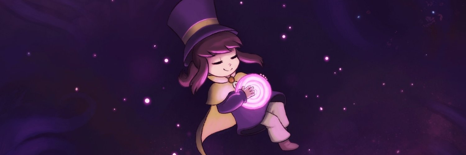 SolgrynTheGamer's profile banner image