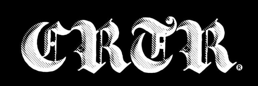 BennyDickies's profile banner image