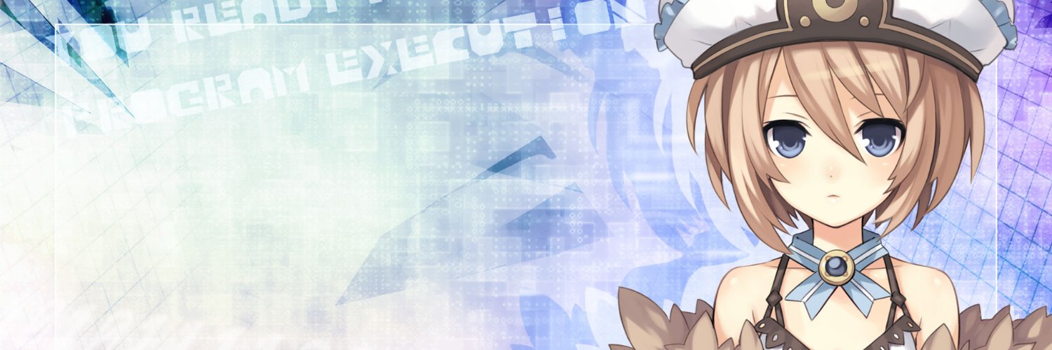 CycloneJoker_Ex's profile banner image