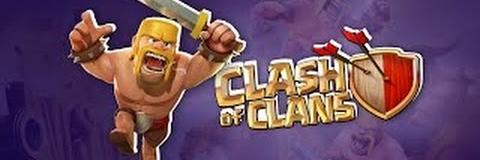 CoTrickNews's profile banner image
