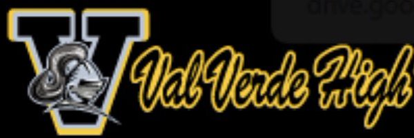 ValVerdeHigh Profile Banner