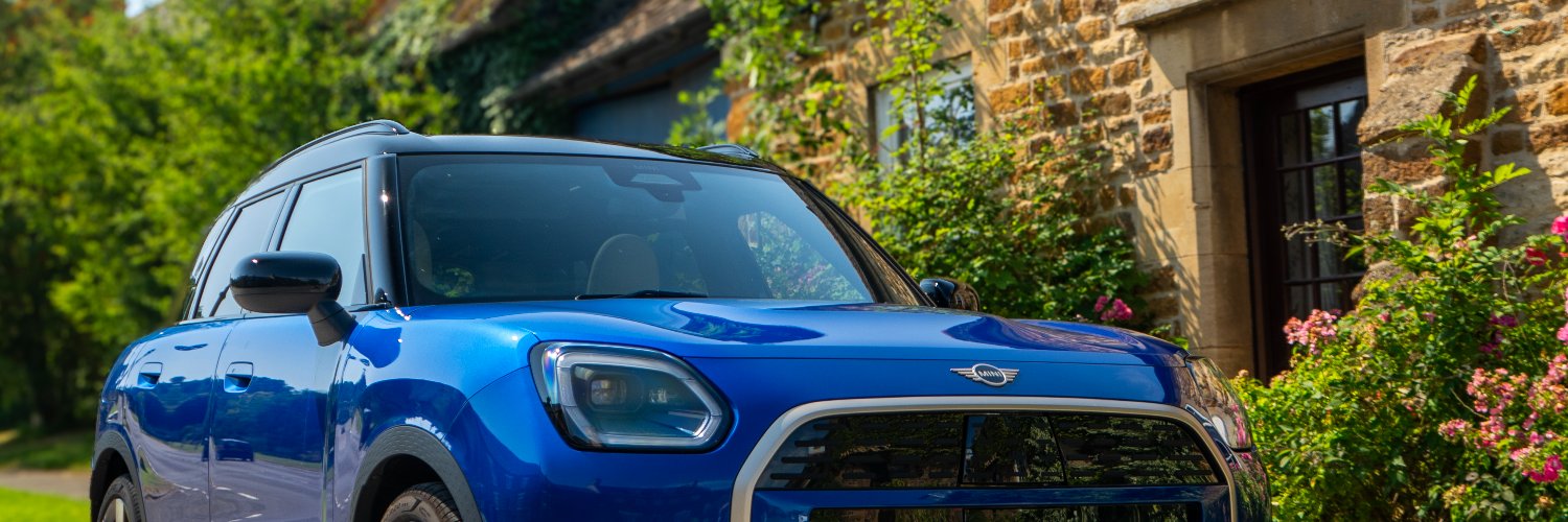 sycamoremini's profile banner image