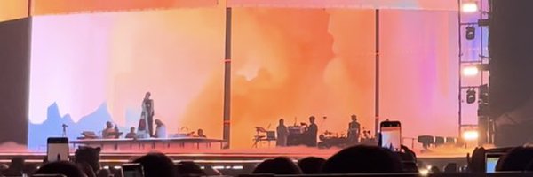 memil008 Profile Banner