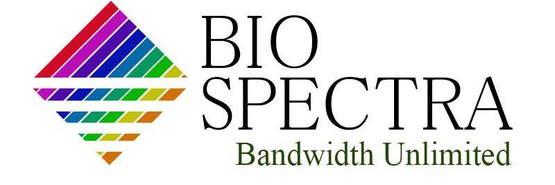 BiospectraCEG's profile banner image