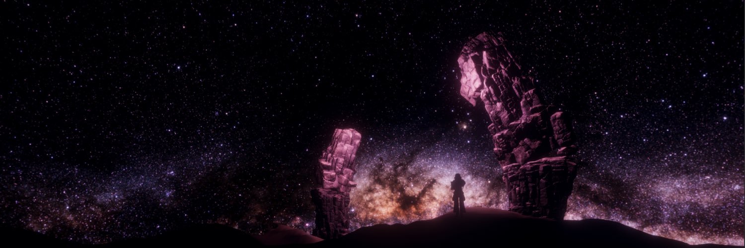 mkyip9's profile banner image