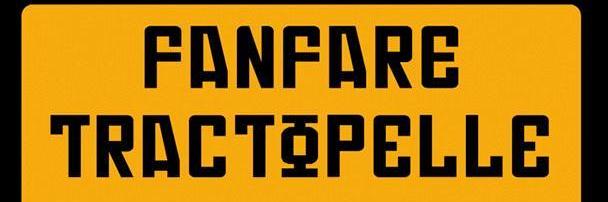 FanfareTracto's profile banner image