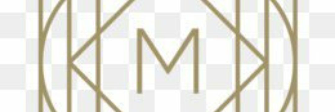 istarmustafa's profile banner image