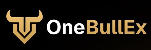 Anthony Chen banner