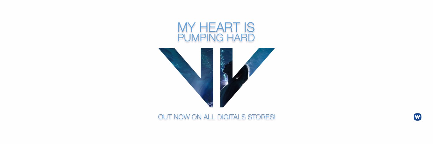 NorthernLMusic's profile banner image