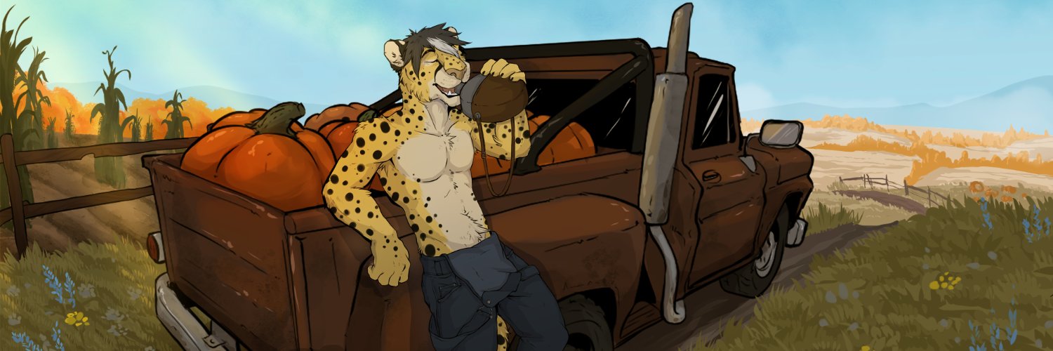 Midnight_Spots's profile banner image