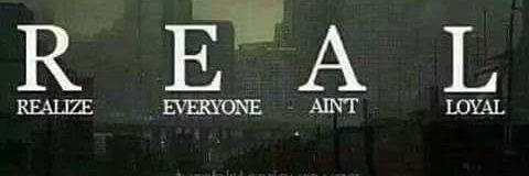 GucciGang_AD's profile banner image