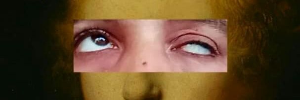 TheRealsusushi's profile banner image