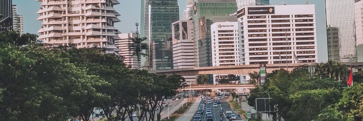 tnajm_'s profile banner image
