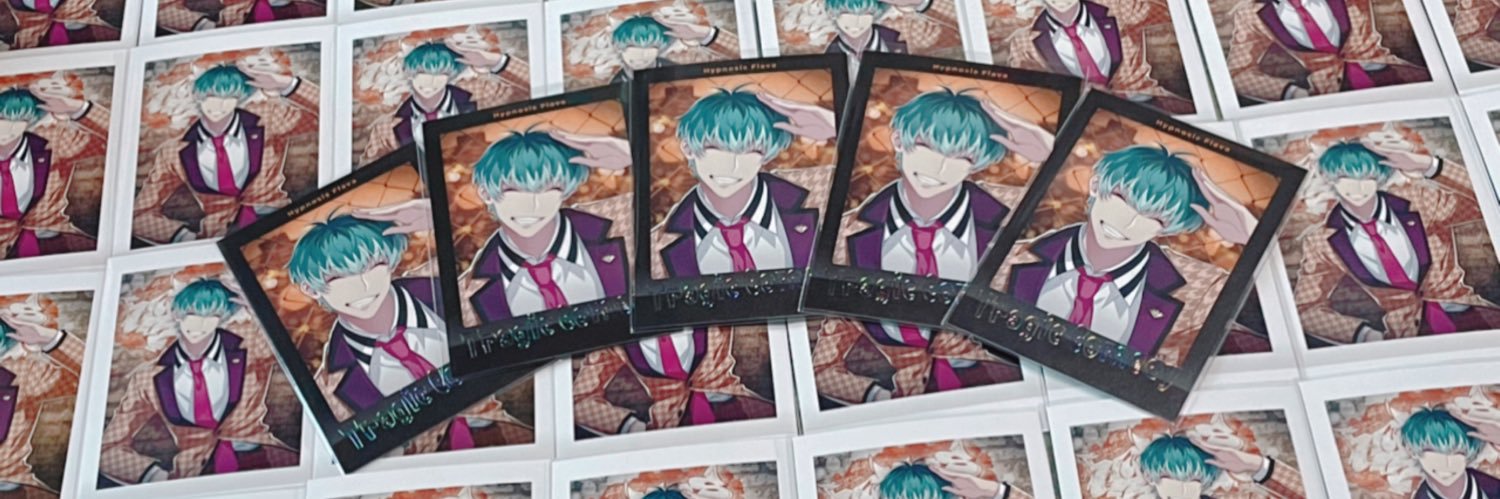 yomi◎初回プロカ必須 banner