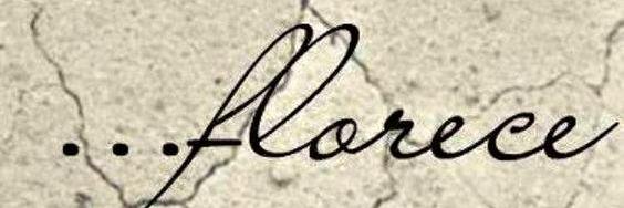 FicodeMaria's profile banner image