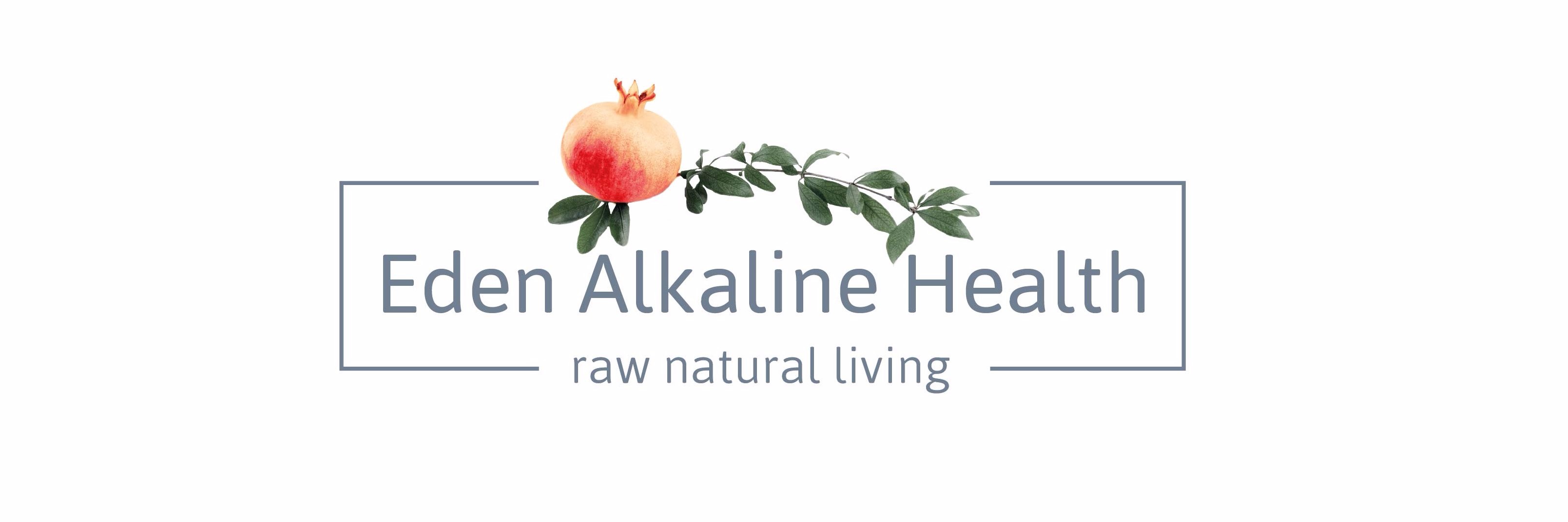 EdenAlkalineH's profile banner image