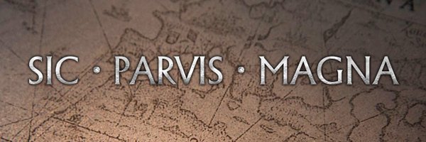 a7medqq Profile Banner