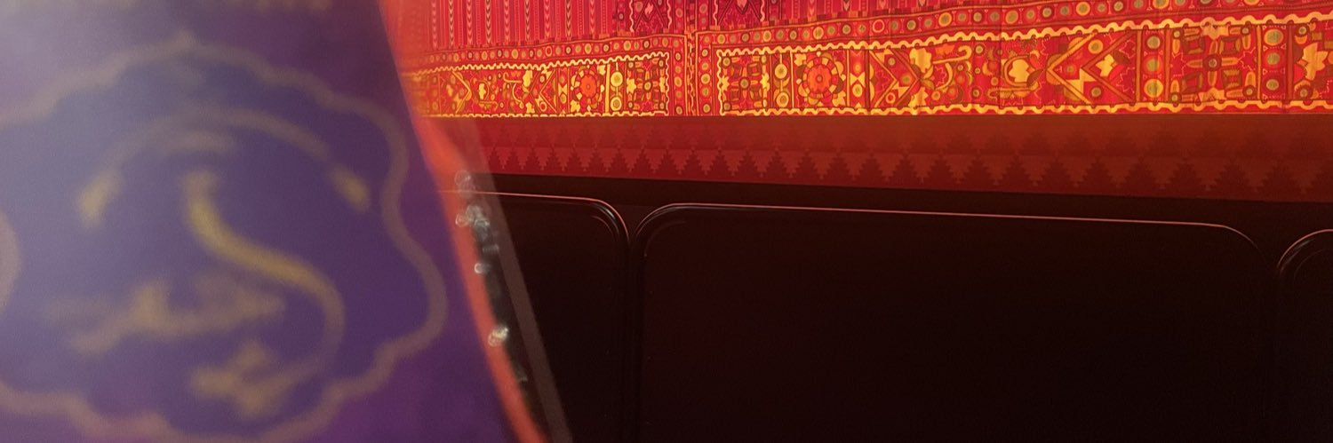 R_cha_n's profile banner image