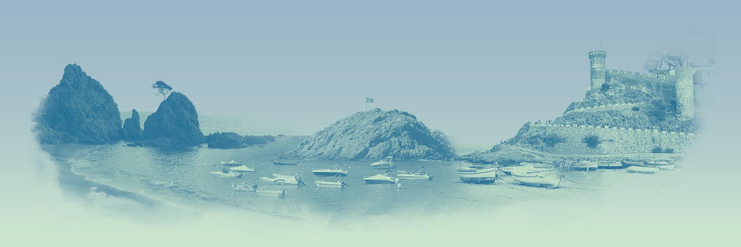 TOSSAUNIDA's profile banner image