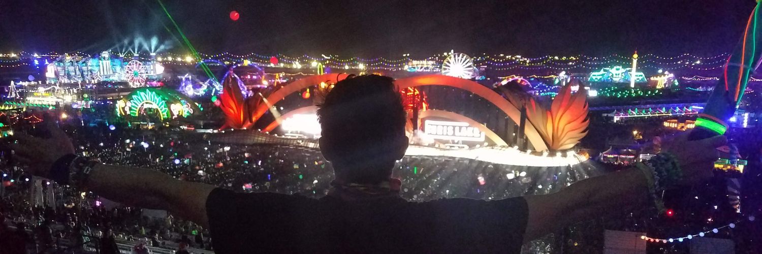 ItsMeBp_'s profile banner image