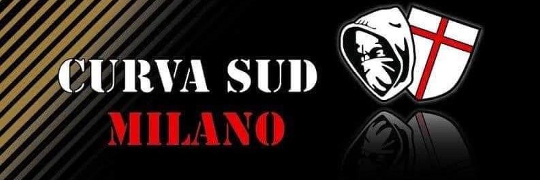 chacooo699's profile banner image