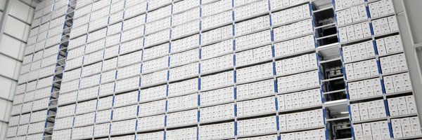 DataSpaceUK Profile Banner