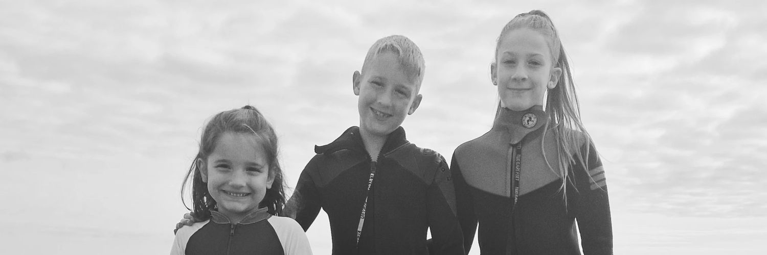 SiobhanOConnor2's profile banner image
