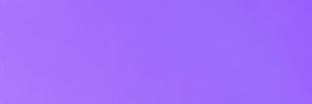 urmyzero's profile banner image