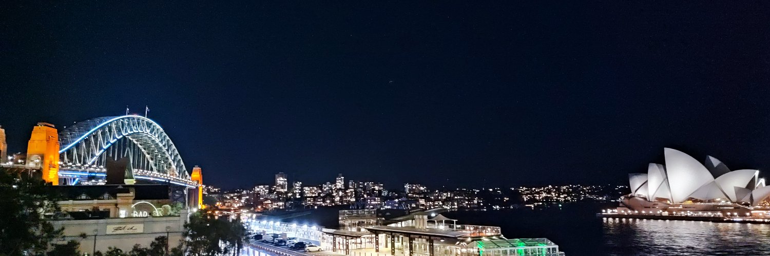 G_talk's profile banner image