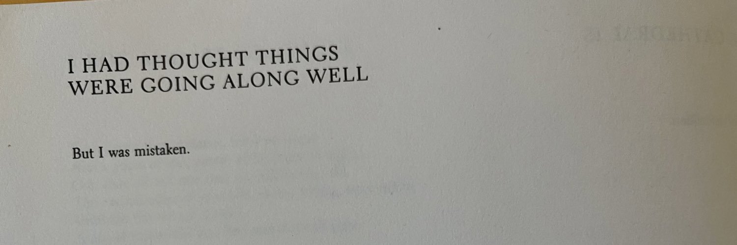 Jerram J. Rojo banner