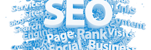 SEO Backlink Sites banner