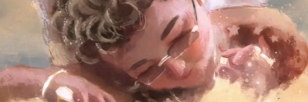 CunhSccp's profile banner image