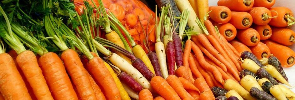 Rowlands & co ltd banner