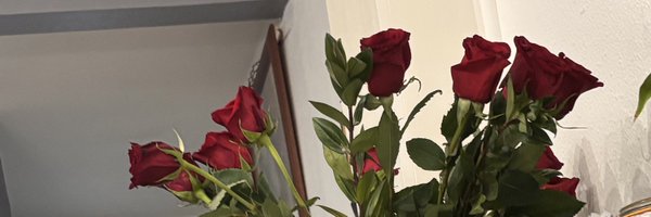 biskee_ Profile Banner