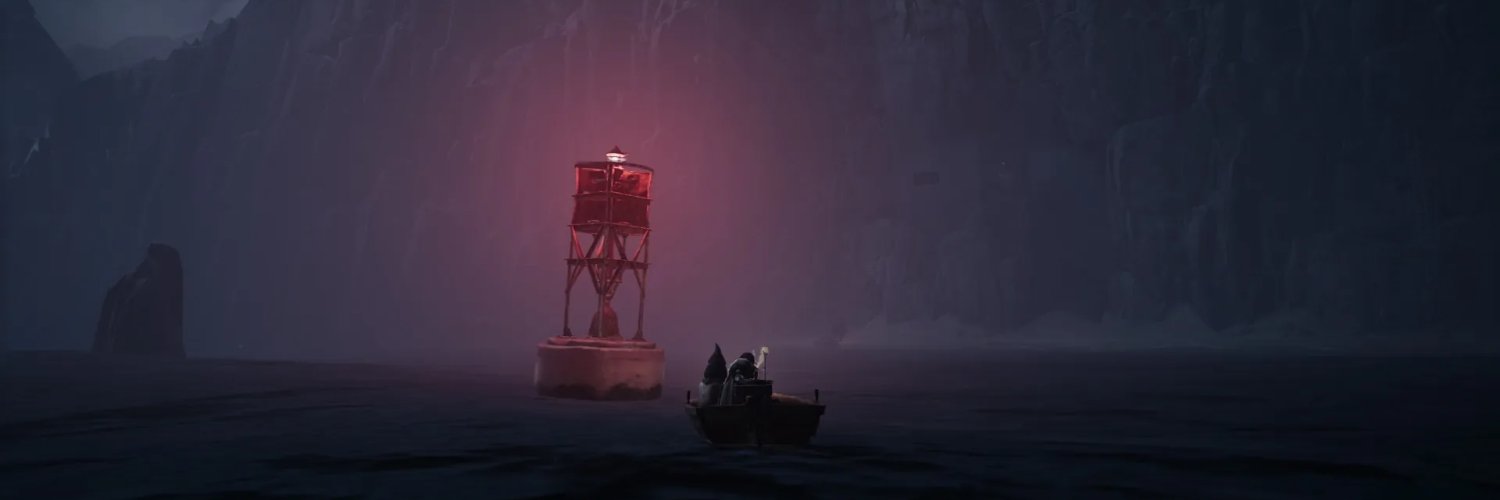 ajverdia's profile banner image