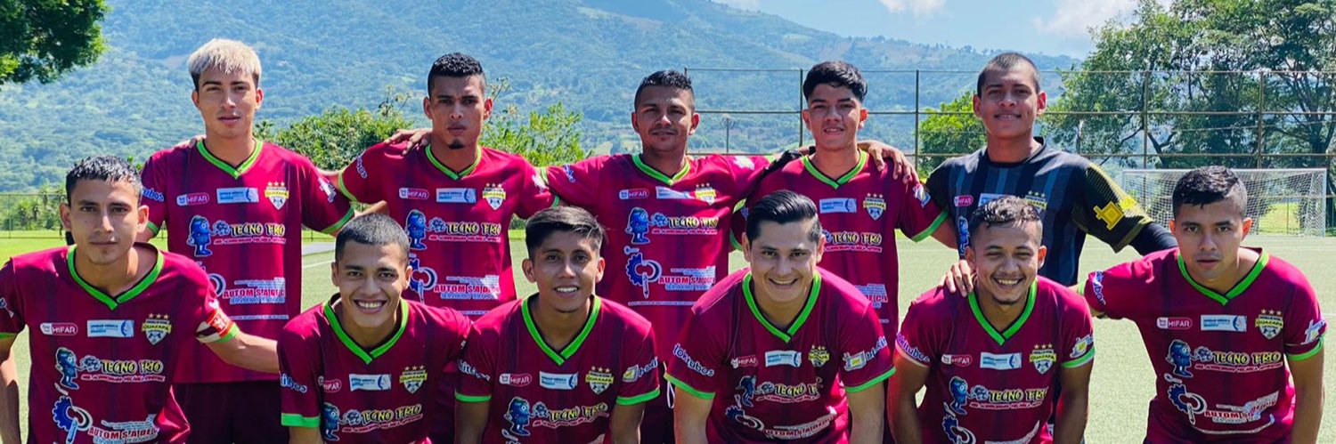 FJavierCM71's profile banner image