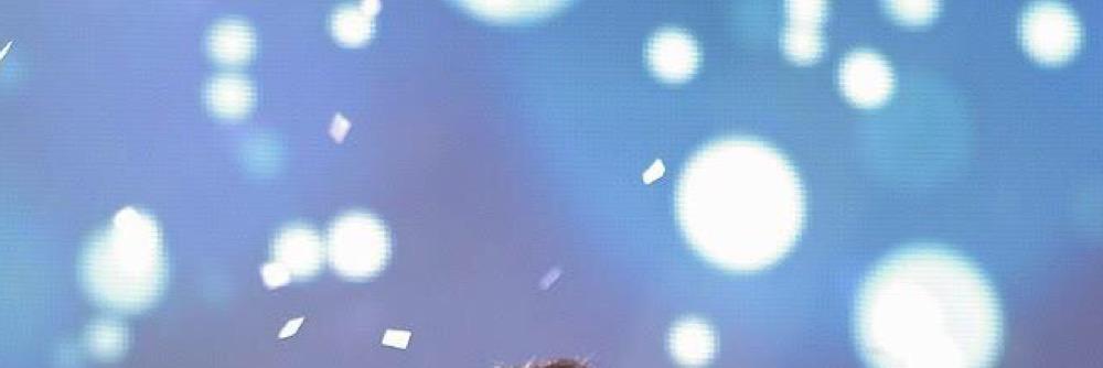 MilKish01's profile banner image