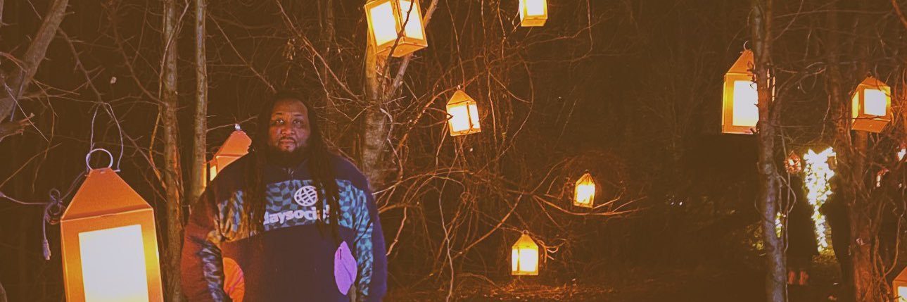 NoDaysOffJones's profile banner image