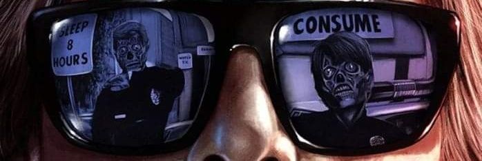 beckleya121's profile banner image