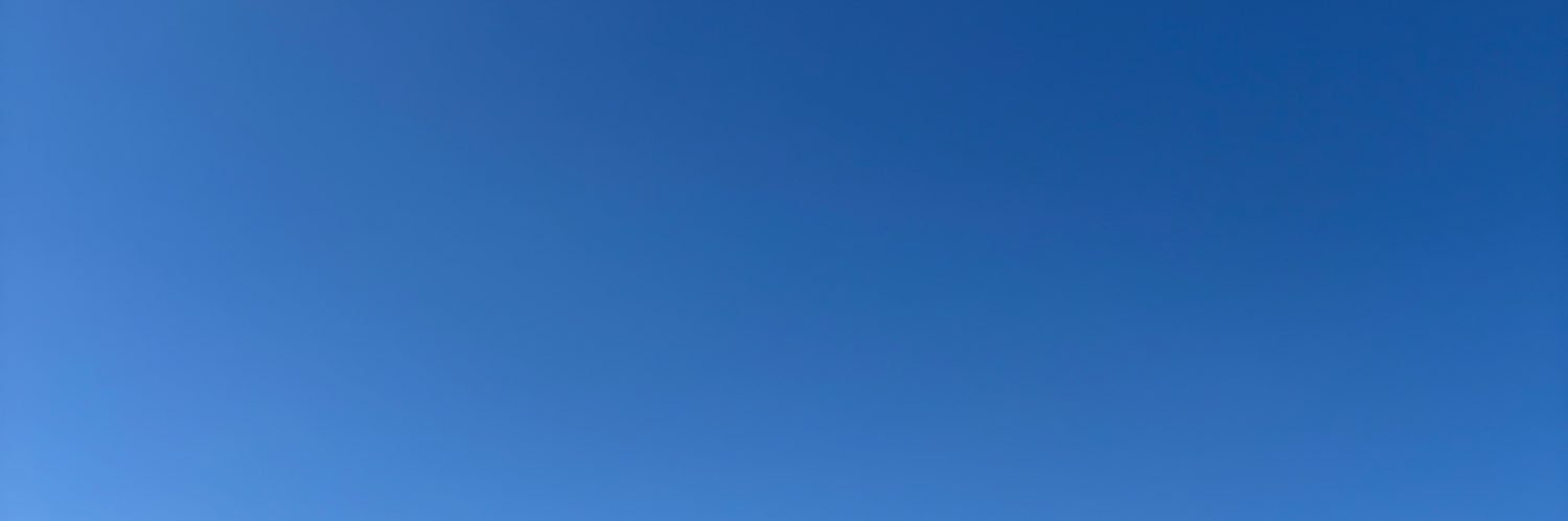danidarlinggg's profile banner image